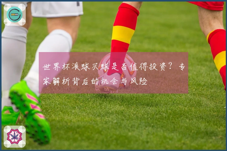 世界杯滚球买球是否值得投资？专家解析背后的机会与风险