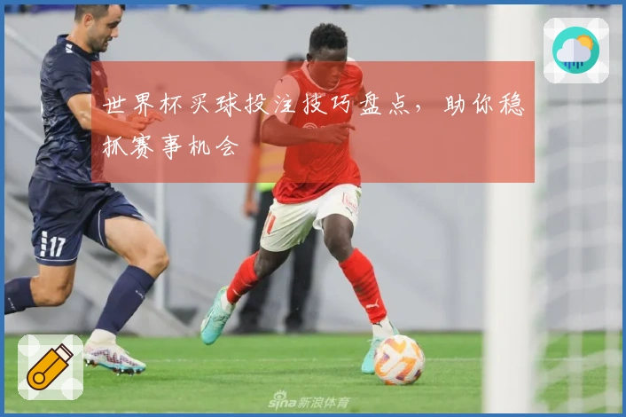 世界杯买球投注技巧盘点，助你稳抓赛事机会