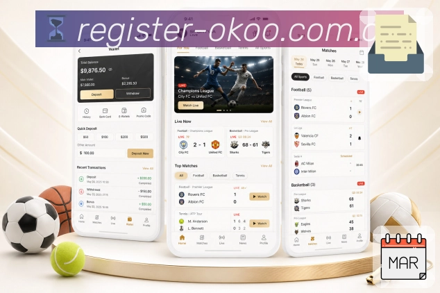 澳客App亮点展示：杯赛阶段、晋级路径、淘汰赛赛程与关键对阵