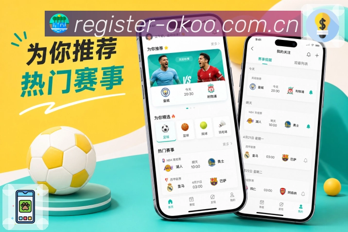 官方App球队关注预览