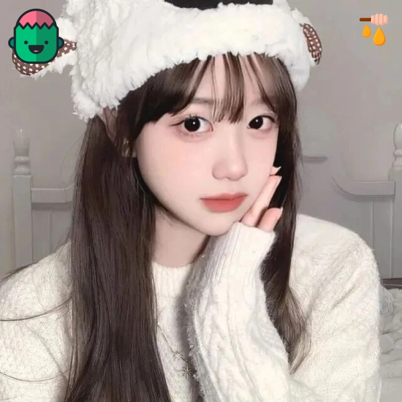 头像